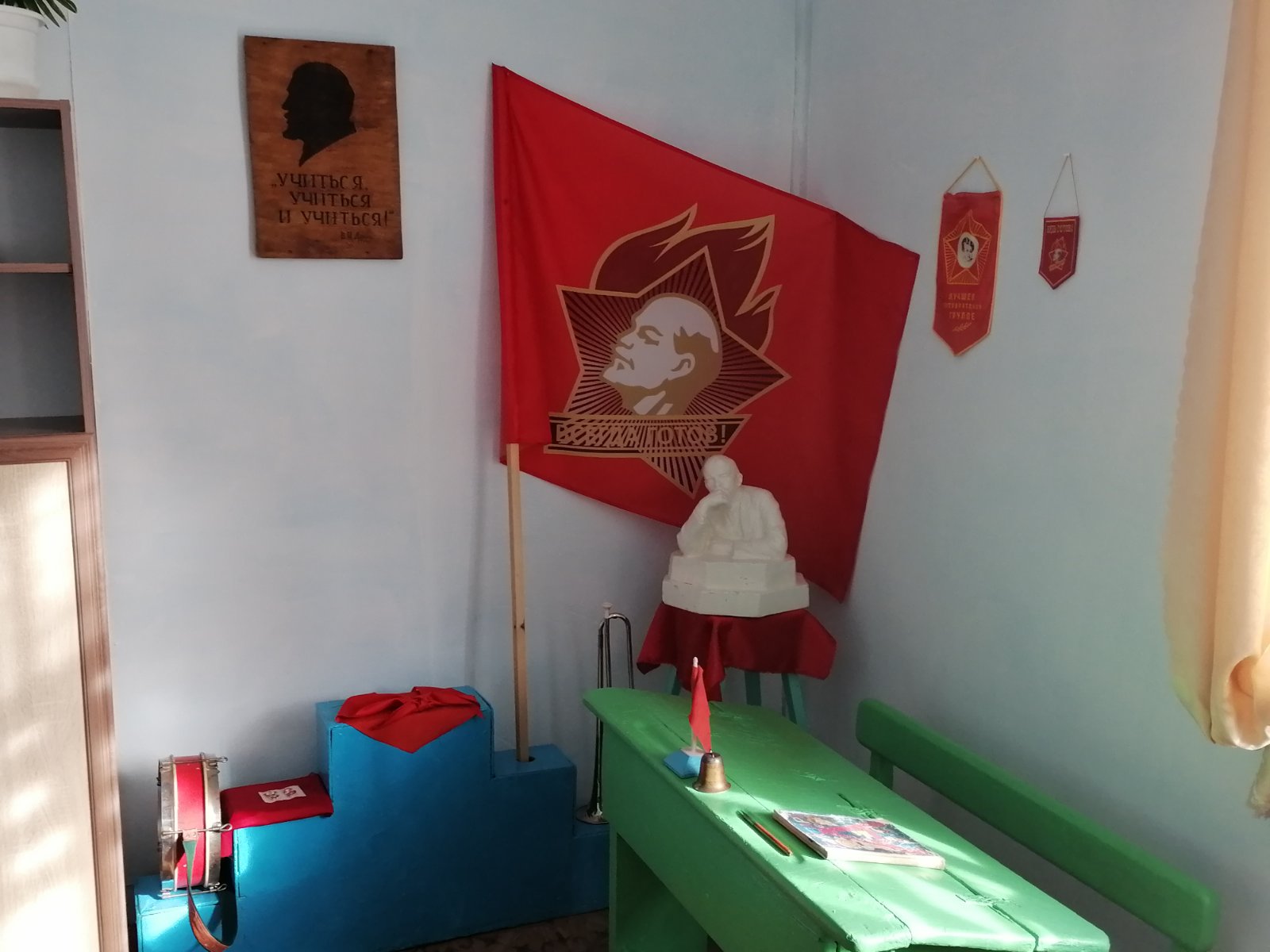 Изображения.