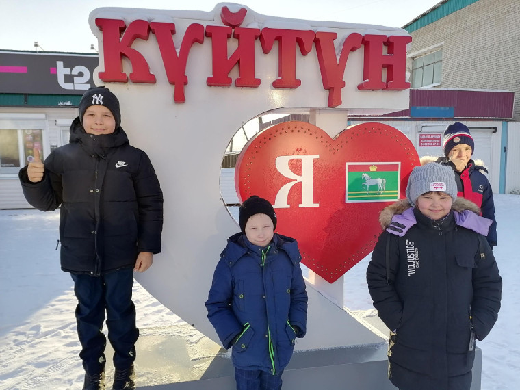 Результаты участия в областном конкурсе рисунков "Охрана труда глазами детей".