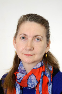 Шергина Екатерина Петровна Шергина Екатерина Петровна